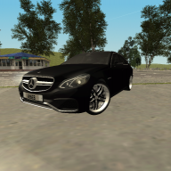 Pavel_Chupahin