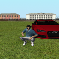 Ven_Bennetti