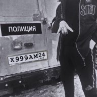 Slava_Perm