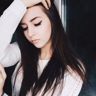 Makson_Bakirov