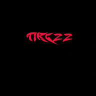 Trigzz