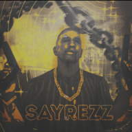 Araber_Sayrezz