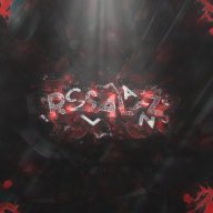 Rosalez