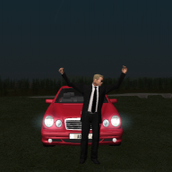 Geroin_Elmers