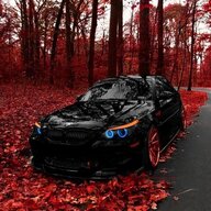 Zimir_Kroyse