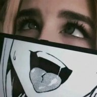 Adam_Glossy