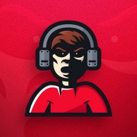 Johnny_Evans