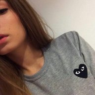 Morni