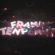Frank_Tenpenn