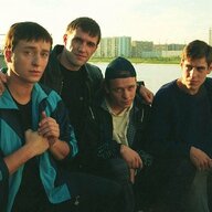 Cody_Biryukov