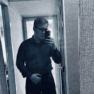 Batya_Beliy