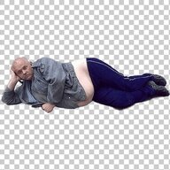 Maksim_Besoboev