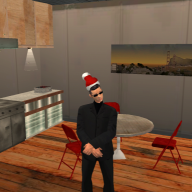 Jack_Platinum