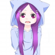 Kavaika