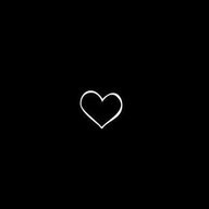 Den_Blackmor