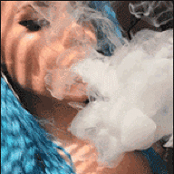 Egor_Gavrus