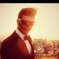 Woody_Swoody
