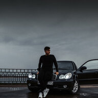 Murad_Gwerazzi