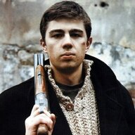 Hunter_Evans