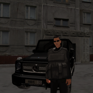 Sergiy_Lordeckiy