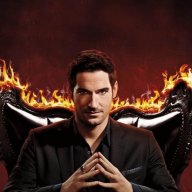 Lucifer_Voronin