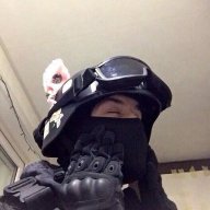 Dmitry_Alekseevich