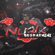 Nurik_Respachini