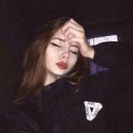 Lox_Pidr