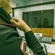Magomet_Otinov
