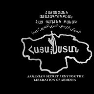 Edward_Mirzoyan
