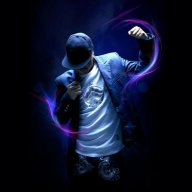 Stanislav_Legion