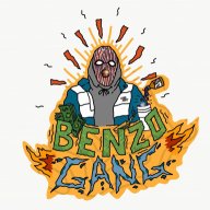 Kirill_Benzo