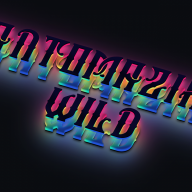 Fantomazikk_Wild