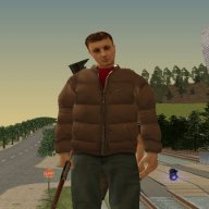 Gleb_Reshetnikov