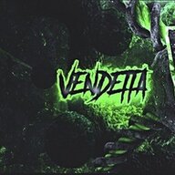 Melex_Vendetta