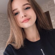 #А́вґу́©ті¢