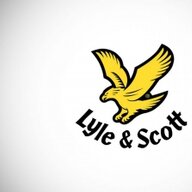 Lyle_Scott