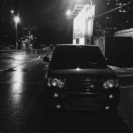 Matteo_Mayweatherr