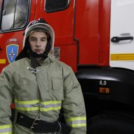 Leonid_Ershow