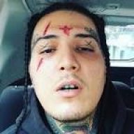Vinny_Goldie