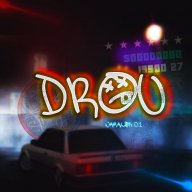 Drou_Drouvich