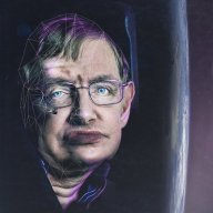 Stephen_Hawking