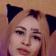 Rustamka