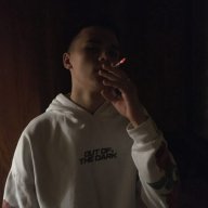 Dumon_Lion