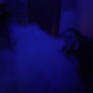 Don_Lusi