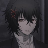 Shiezy_Crimson