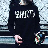 Ikin_Konovalov