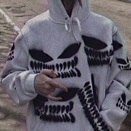 Bilal_Skovorodka