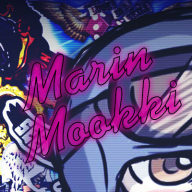 Marin_Mookki