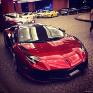 Andrew_Cayper